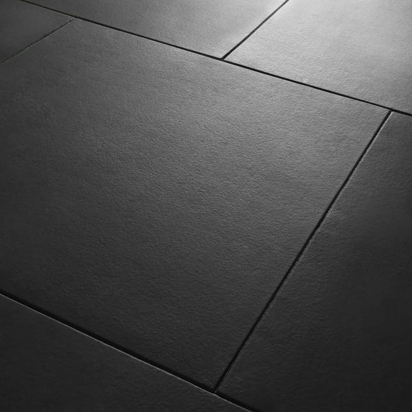 Gym Flooring