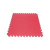 20mm Premium Reversible Tatami Mat Foam EVA Flooring Tile