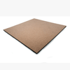 Sprung Konnecta Navagio Premium Gym Flooring Mats - 20mm (NEW PRODUCT)