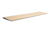 Sprung Konnecta Navagio Premium Gym Flooring Mats - 20mm (NEW PRODUCT)
