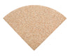 Sprung Konnecta Navagio Premium Gym Flooring Mats - 20mm (NEW PRODUCT)