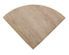 Sprung Konnecta Wood Effect Premium Gym Flooring Mats - 20mm