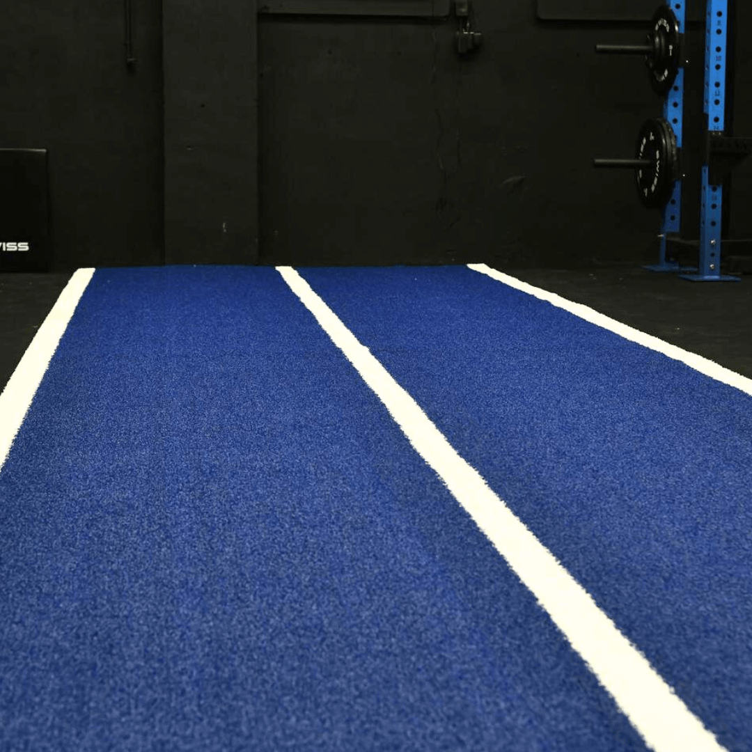 Speed Lane & Agility Tracks | 5 Colours - 3 Sizes