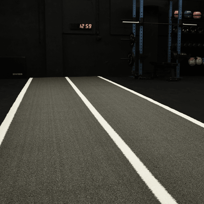 Speed Lane & Agility Tracks | 5 Colours - 3 Sizes