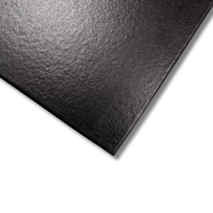 Onyx EPDM Premium Rubber Gym Tiles | 20mm