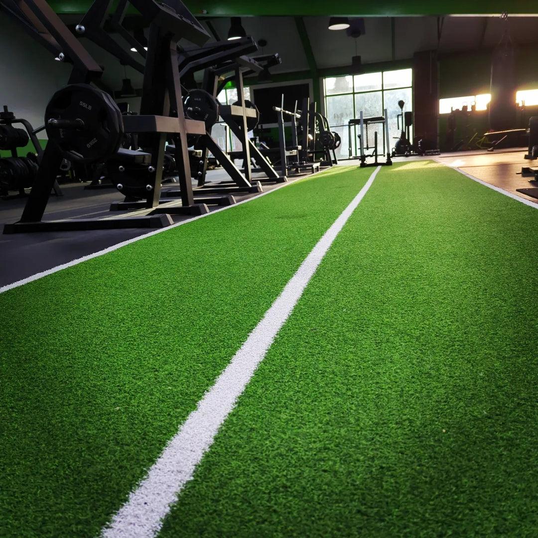 Speed Lane & Agility Tracks | 5 Colours - 3 Sizes