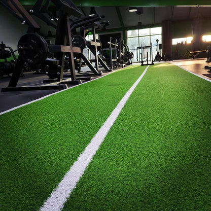 Speed Lane & Agility Tracks | 5 Colours - 3 Sizes