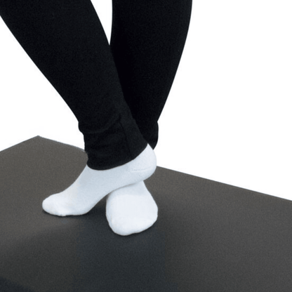 VR Mats Flooring System - Virtual Reality Room Mats - 2 Thicknesses
