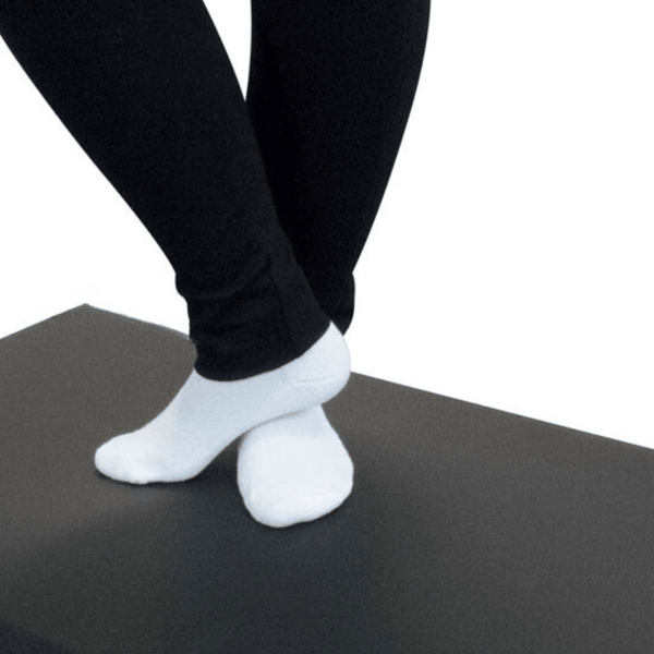 VR Mats Flooring System - Virtual Reality Room Mats - 2 Thicknesses