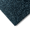 20mm Sprung Seahawk Premium Fleck Rubber Gym Flooring tile