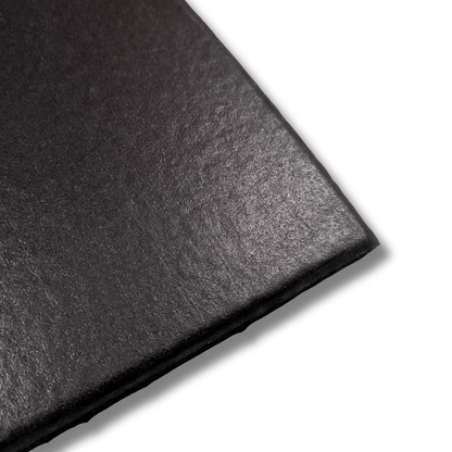 Onyx EPDM Premium Rubber Gym Tiles | 20mm