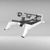 Adjustable T Bar row
