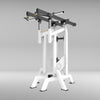 Adjustable Viking Press