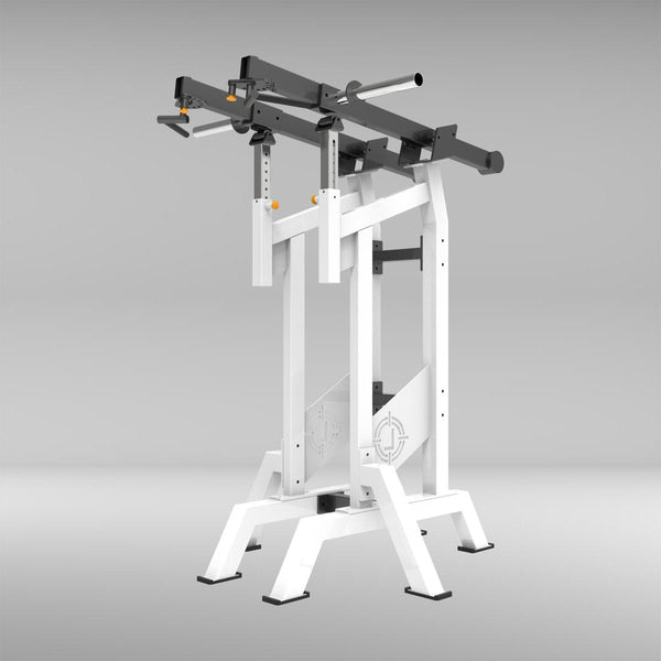Adjustable Viking Press