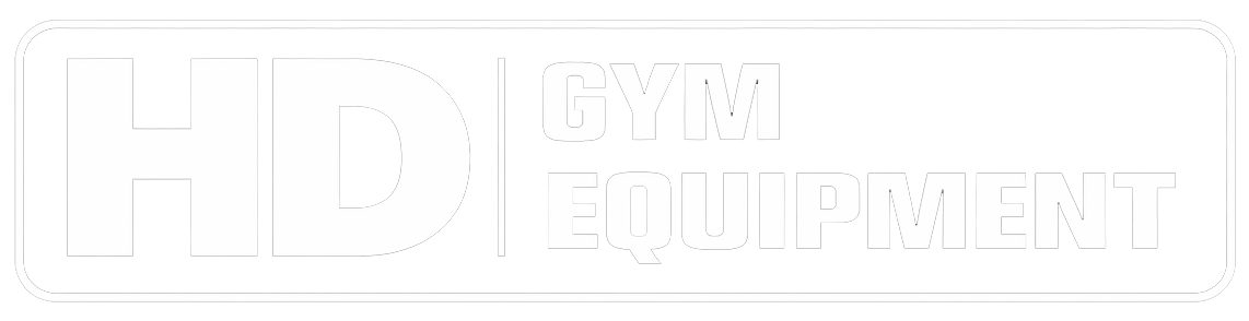 HD Gym Equipment