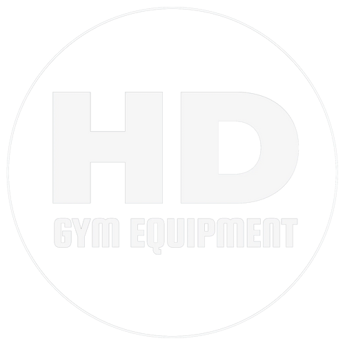 HD Gym Equipment