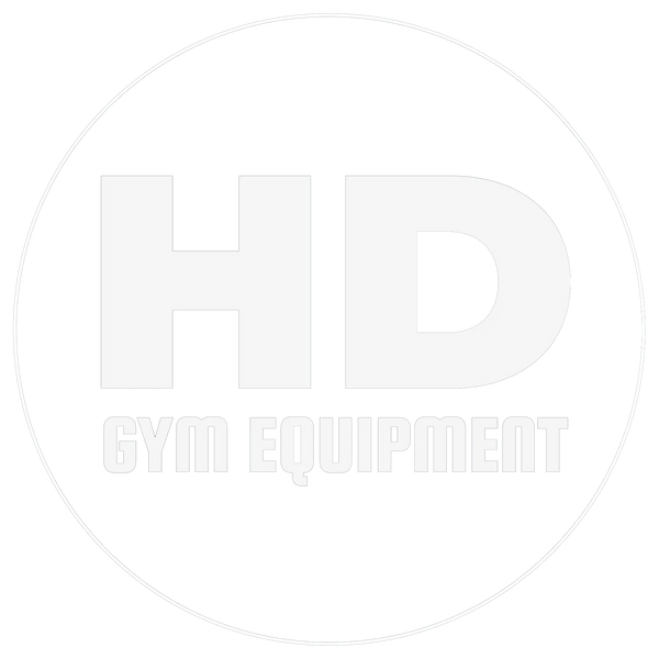 HD Gym Equipment