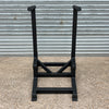 HD Gym Equipment Dip Station