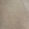 Sprung Konnecta Navagio Premium Gym Flooring Mats - 20mm (NEW PRODUCT)