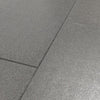 Acoustic Gym Tiles - 43mm - DECIBEL COLLECTION - Gym Flooring