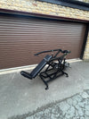 HD Leverage Incline