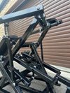 HD Leverage Incline