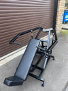 HD Leverage Incline