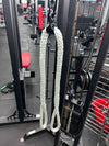 HD Tricep Rope