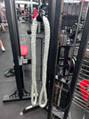 HD Tricep Rope