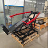 HD Leverage Incline