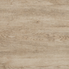 Sprung Konnecta Wood Effect Premium Gym Flooring Mats - 20mm