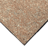 Sprung Konnecta Navagio Premium Gym Flooring Mats - 20mm (NEW PRODUCT)
