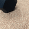 Sprung Konnecta Navagio Premium Gym Flooring Mats - 20mm (NEW PRODUCT)