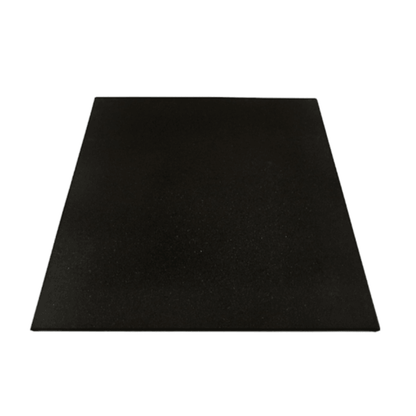 VR Mats Flooring System - Virtual Reality Room Mats - 2 Thicknesses