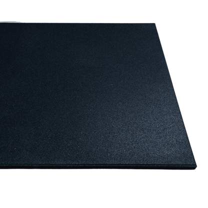 VR Mats Flooring System - Virtual Reality Room Mats - 2 Thicknesses