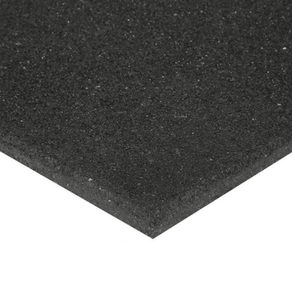 VR Mats Flooring System - Virtual Reality Room Mats - 2 Thicknesses