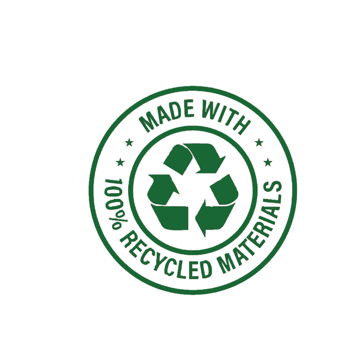 Jet Black Rubber Mat Roll - 10m² Gym Flooring Solution