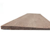 Sprung Konnecta Wood Effect Premium Gym Flooring Mats - 20mm