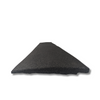 20mm Sprung PRO Interlocking Gym Tiles - Connection Inserts Included