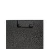 20mm Sprung PRO Interlocking Gym Tiles - Connection Inserts Included
