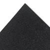 Rubber Cow Mattress - 30mm - 3 Colours