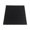 Rubber Cow Mattress - 30mm - 3 Colours