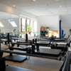 Sprung Konnecta Navagio Premium Gym Flooring Mats - 20mm (NEW PRODUCT)