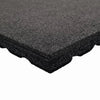 Acoustic Gym Tiles - 43mm - DECIBEL COLLECTION - Gym Flooring